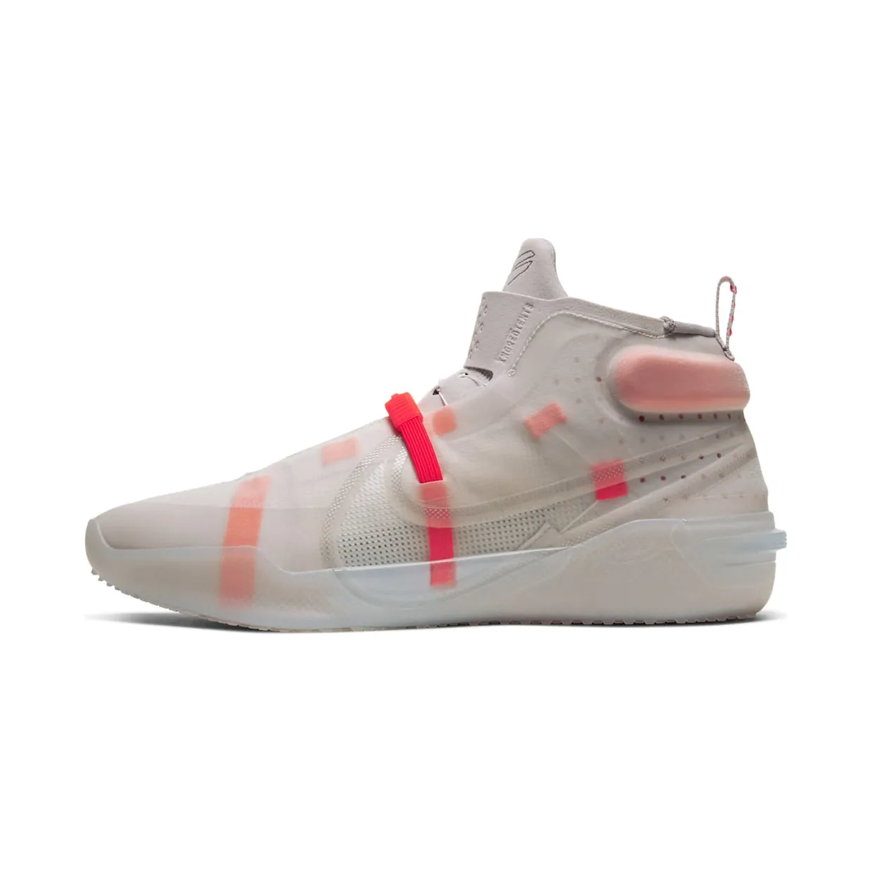 nike-kobe CD0458-001