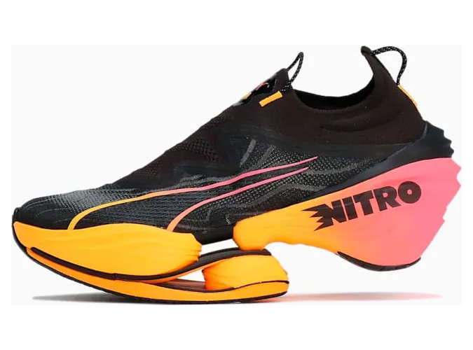 puma-fast-rb-nitro 310031-01