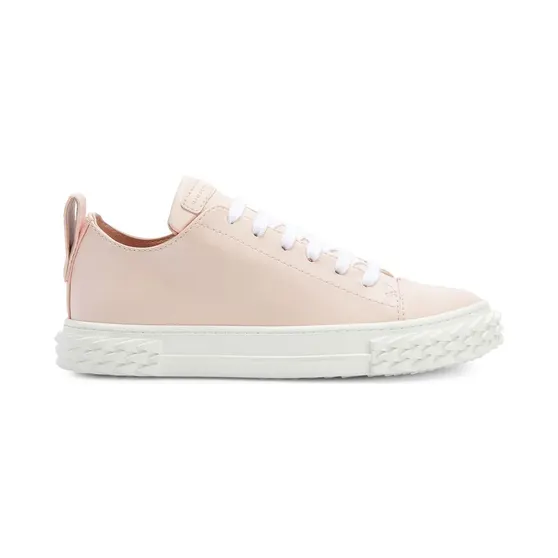 Giuseppe Zanotti -Patch “Pink” (RW20021003)