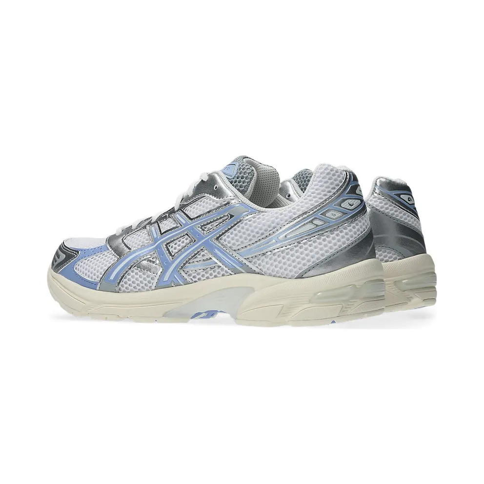 ASICS GEL-1130 “White / Light Sapphire” (1203A609-107)