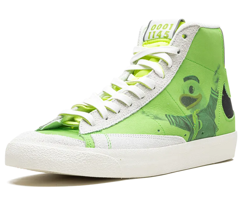nike-blazer FD0235-300
