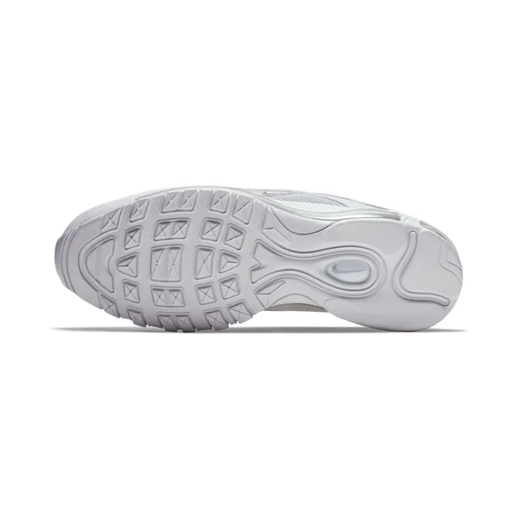 nike-air-max 921826-105