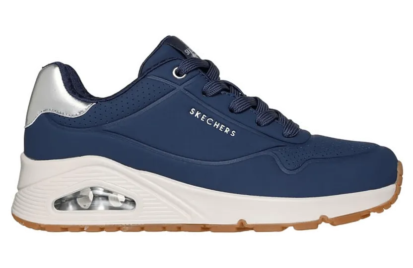 skechers-skech 177094NVY