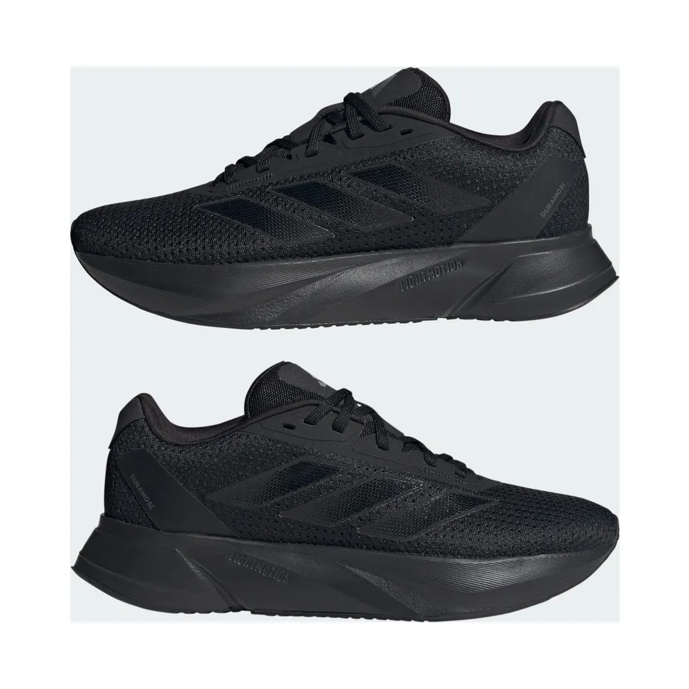 adidas Duramo SL (IF7870)