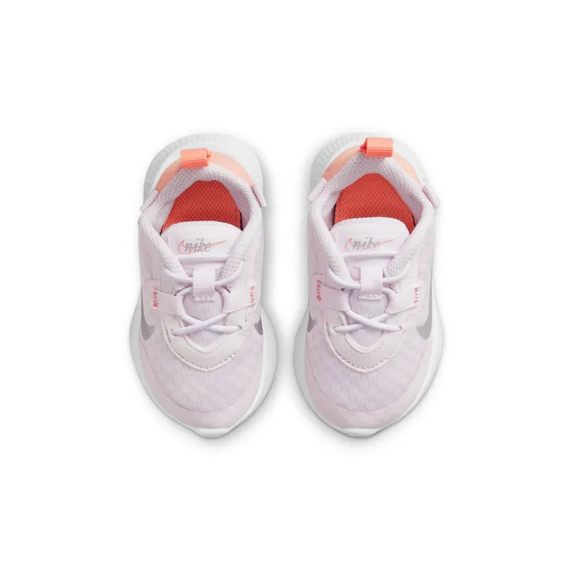 Nike Reposto Baby/Toddler Purple (DA3267-500)