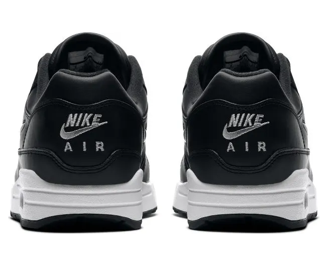 nike-air-max 918354-001