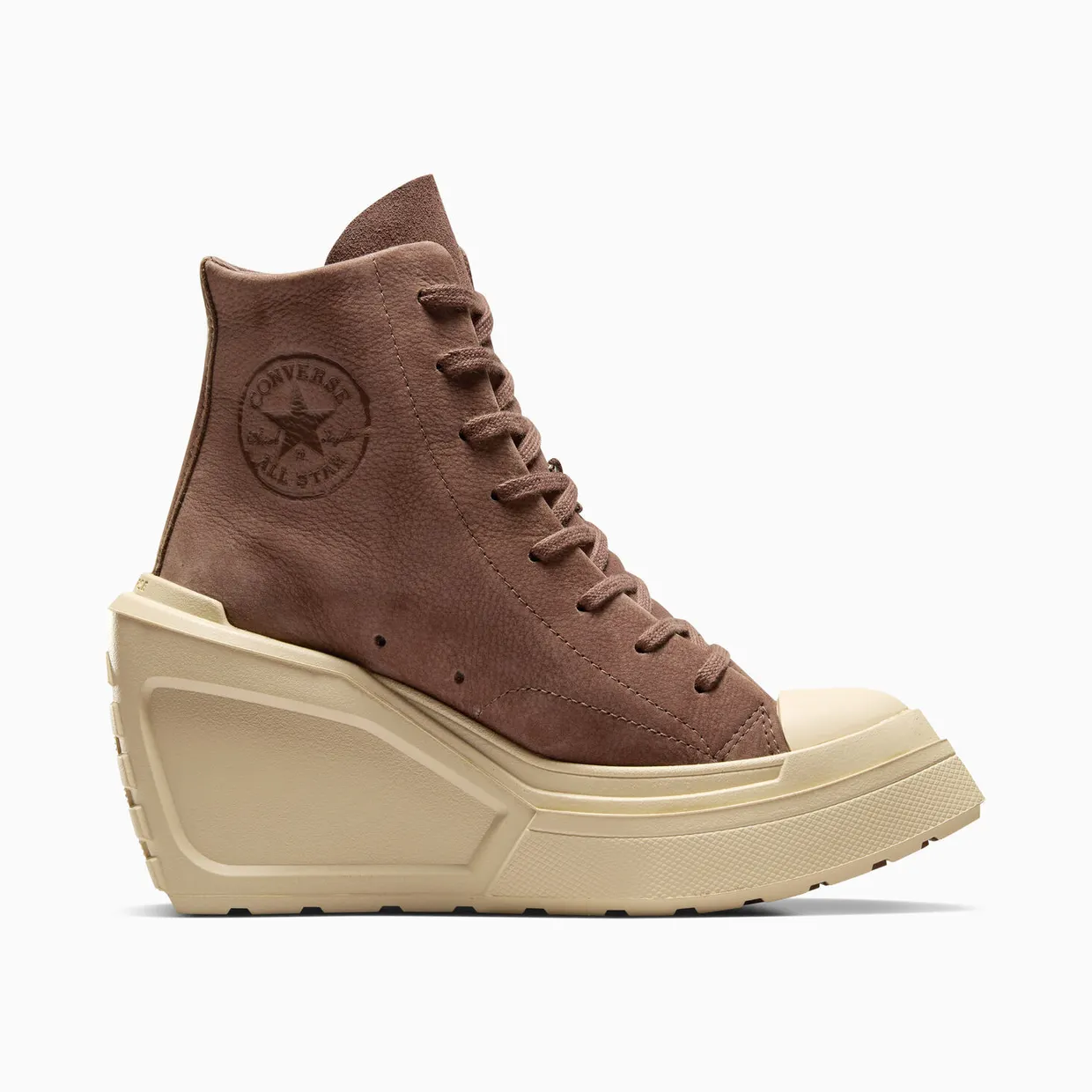 converse-chuck-taylor-all-star A08247C