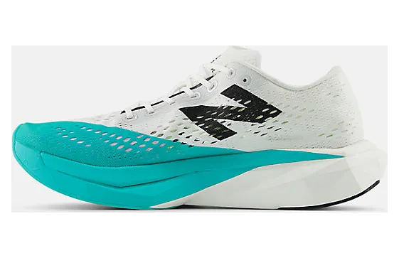 new-balance-fuelcell MFCRRLL2