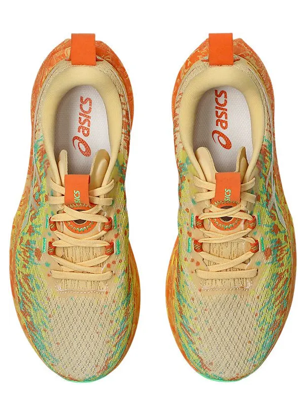 asics-noosa 1012B675-801