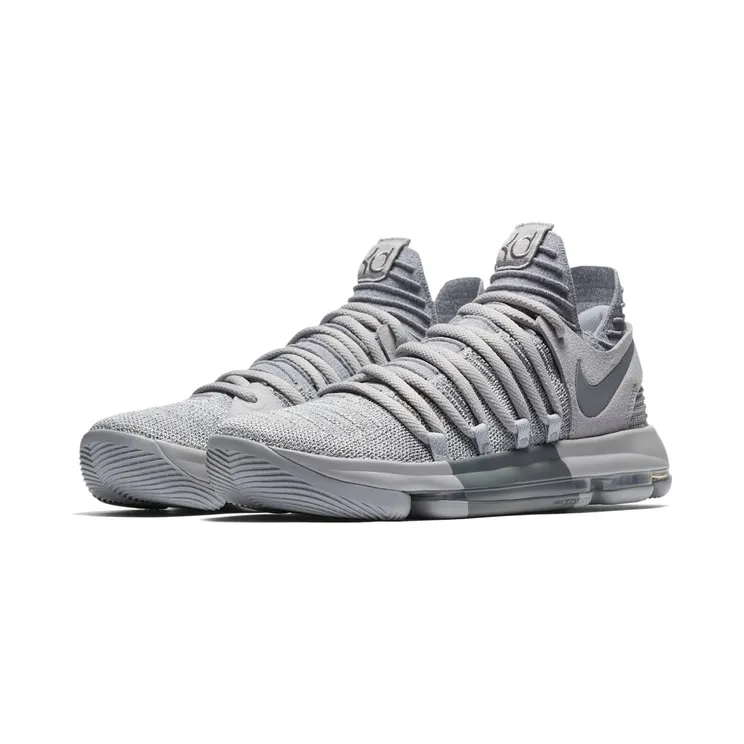 nike-kd-10 897815-007