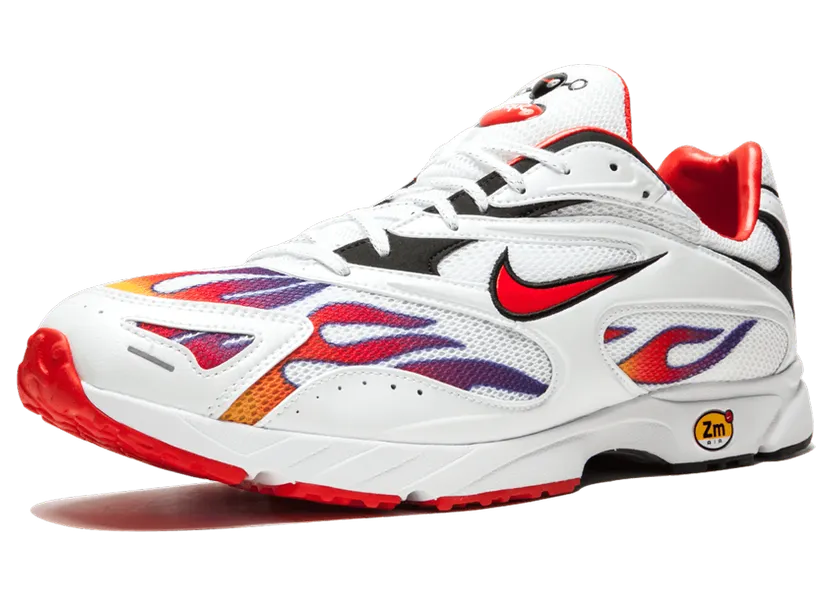 nike-zoom AQ1279-100