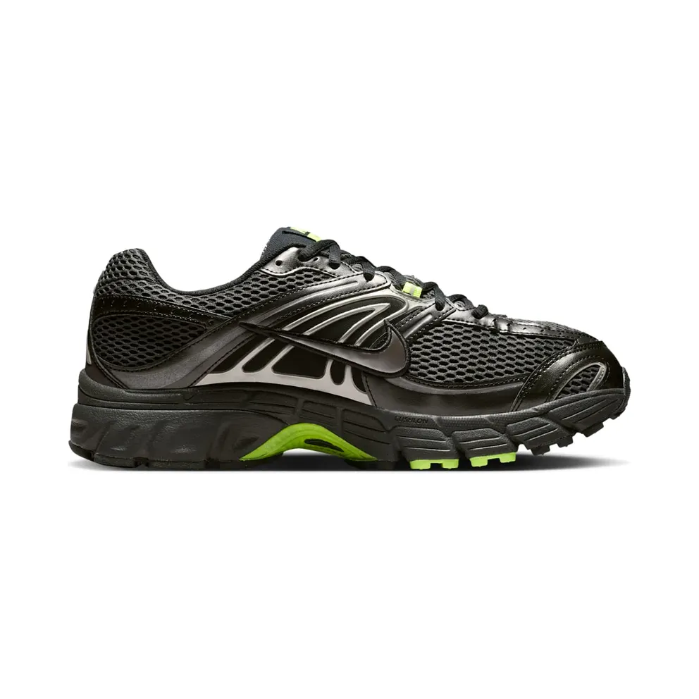 Nike Air Max Moto 2K Black Volt (IO9279-002)