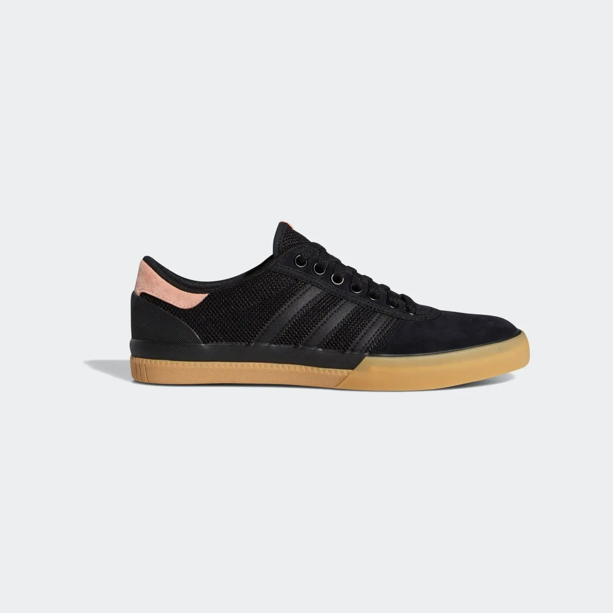 adidas-lucas-premiere EF8491