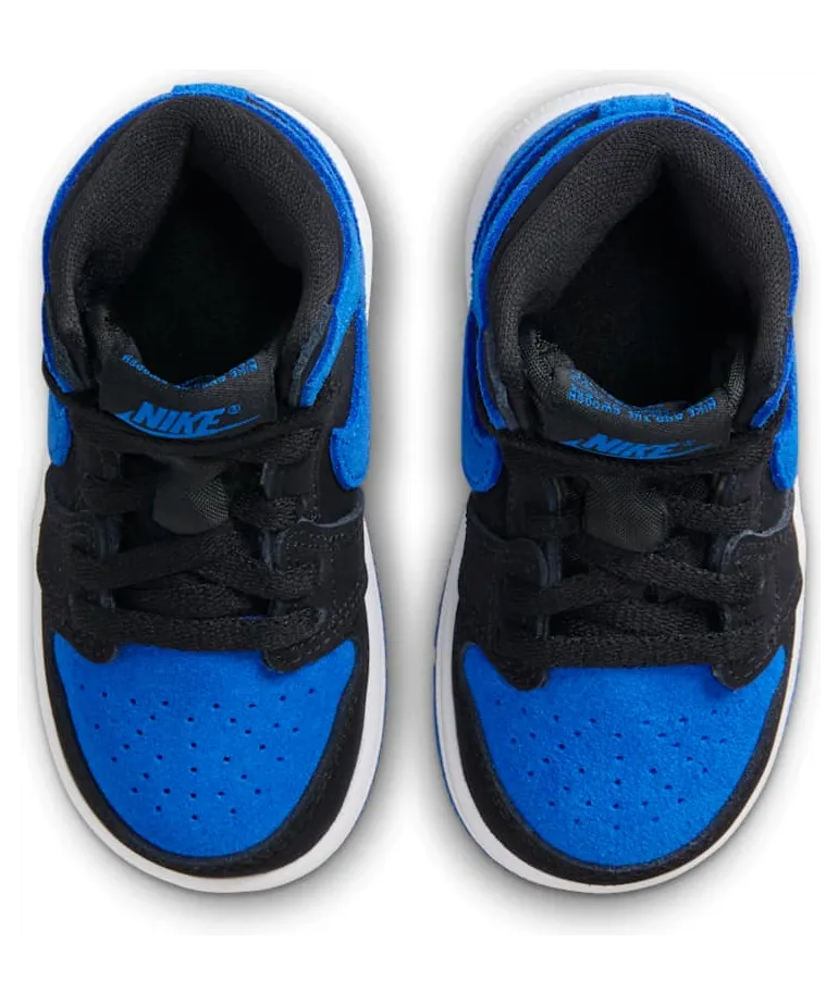 air-jordan-1 FD1413-042