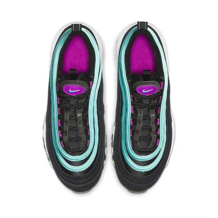 nike-air-max 921522-015