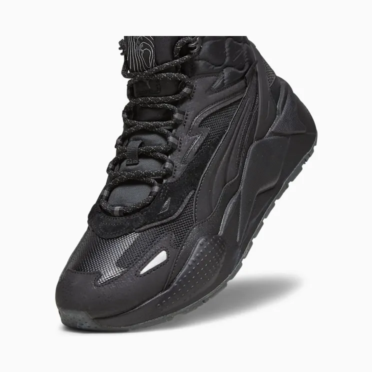 puma-rs-x 392718-01