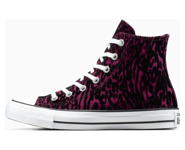 converse-chuck-taylor-all-star A17710C