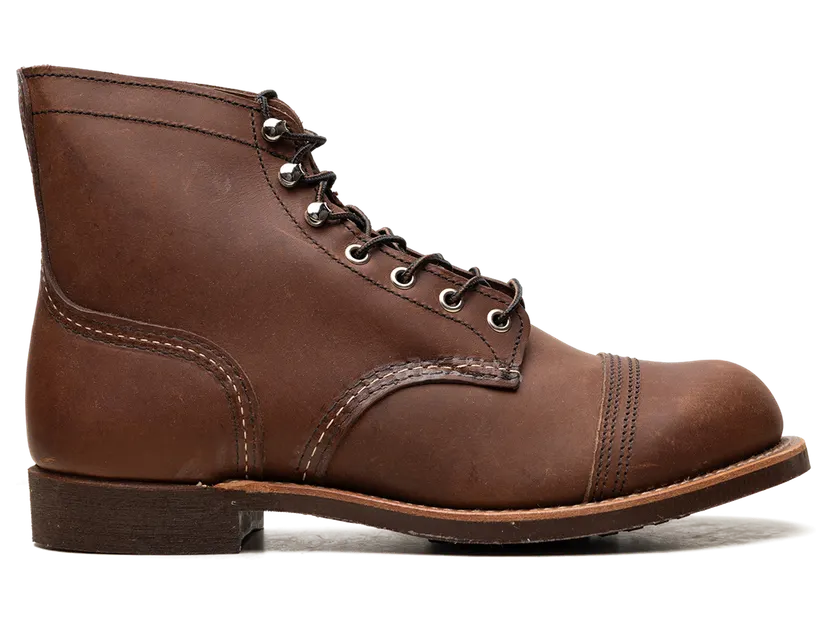 red-wing-sneaker 8111-WIDE