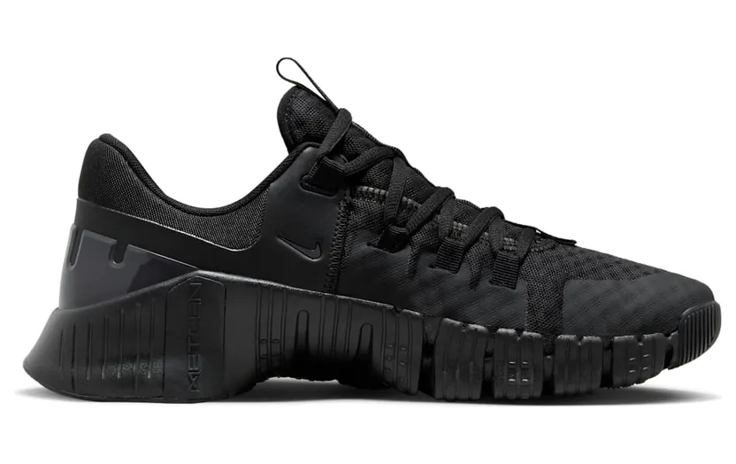 nike-free FQ1412-001