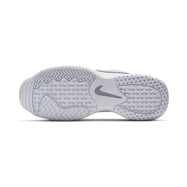 nike-court AR8838-101