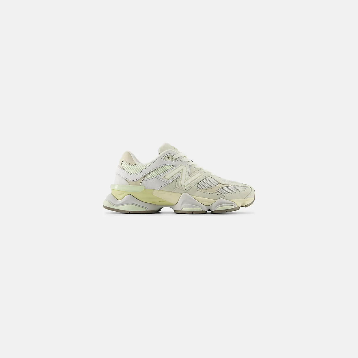 new-balance-9060 U9060EEP