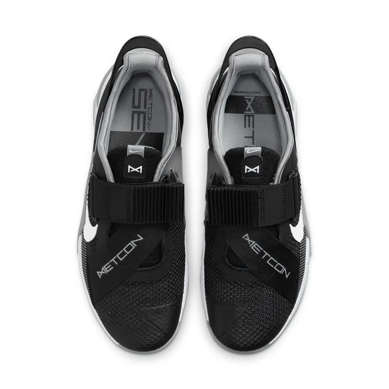 Nike Metcon 7 FlyEase Training Black (DH3344-010)
