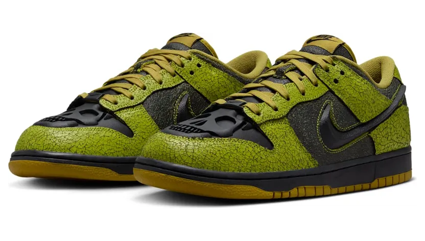 nike-dunk HV6103-300