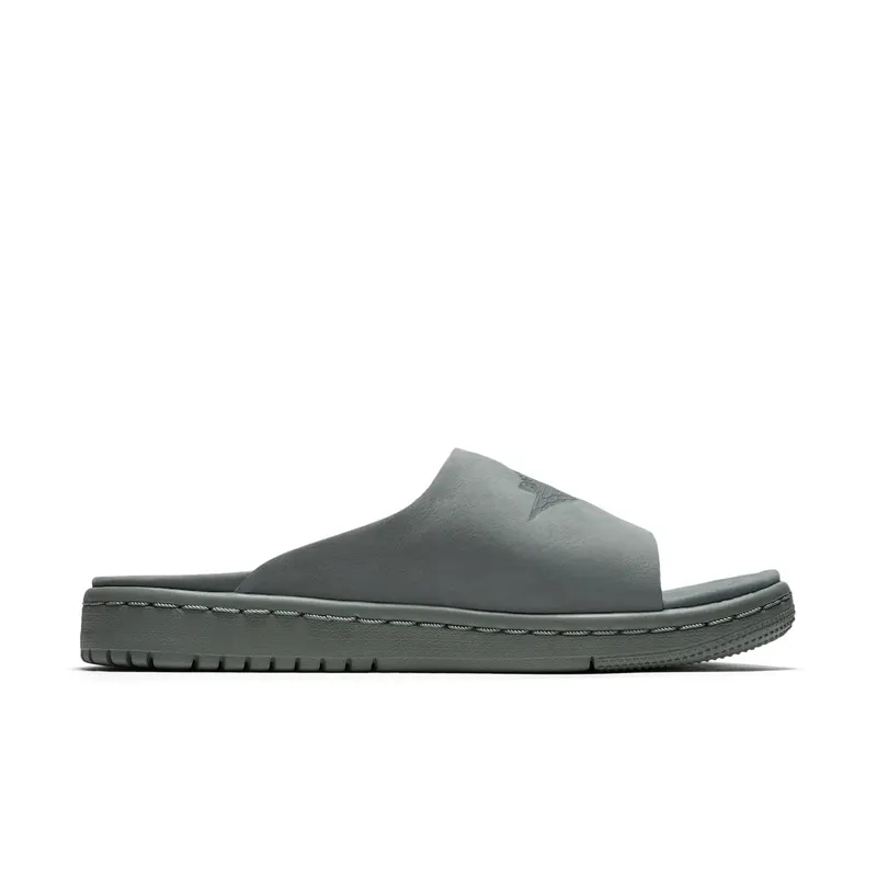 Jordan Modero Mica Green (W) (AO9919-300)