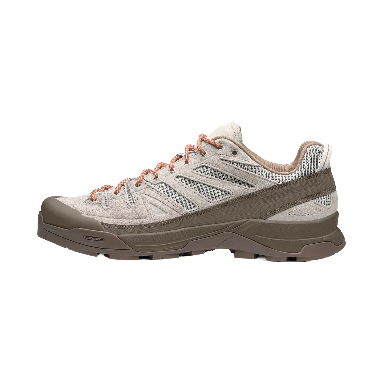 salomon-x-alp L49148-200