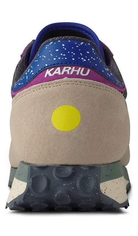 karhu-mestari F840002