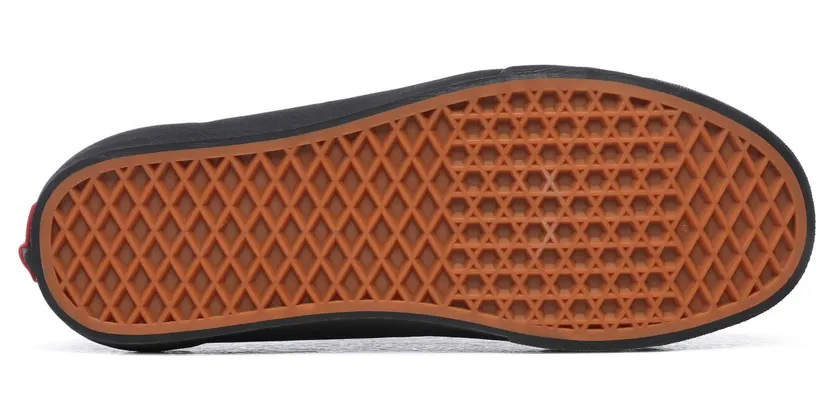 vans-style VN0A3MVLB8C