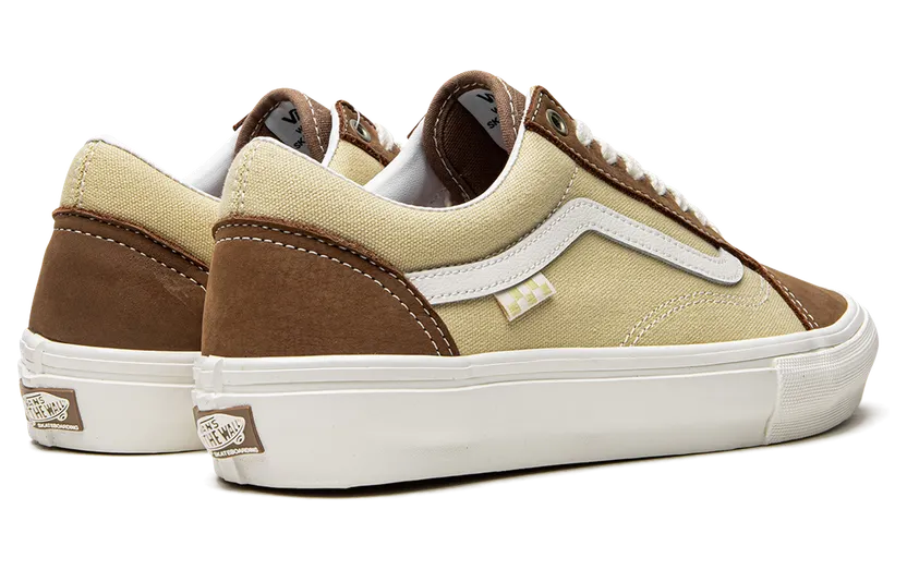 vans-old-skool VN0A5FCBBRO1