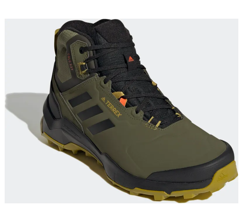 adidas-terrex GY3158