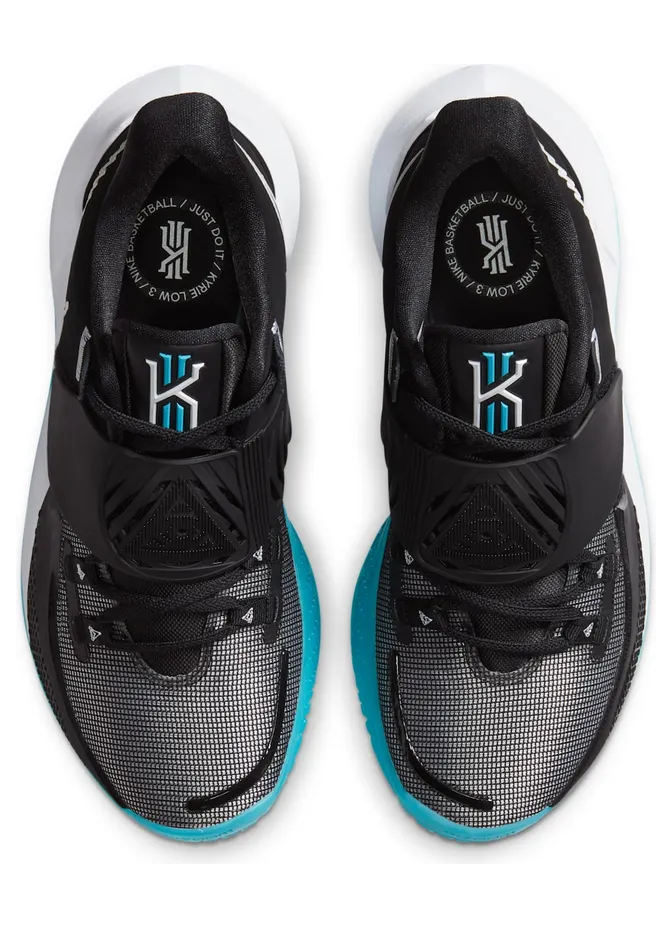 nike-kyrie-3 CJ1286-001