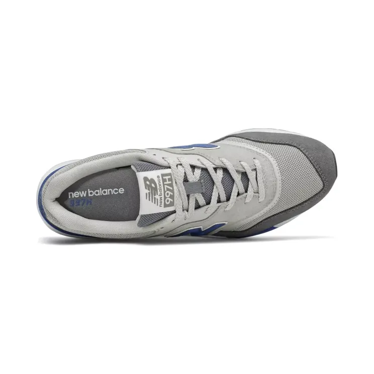 new-balance-997 CM997HVA