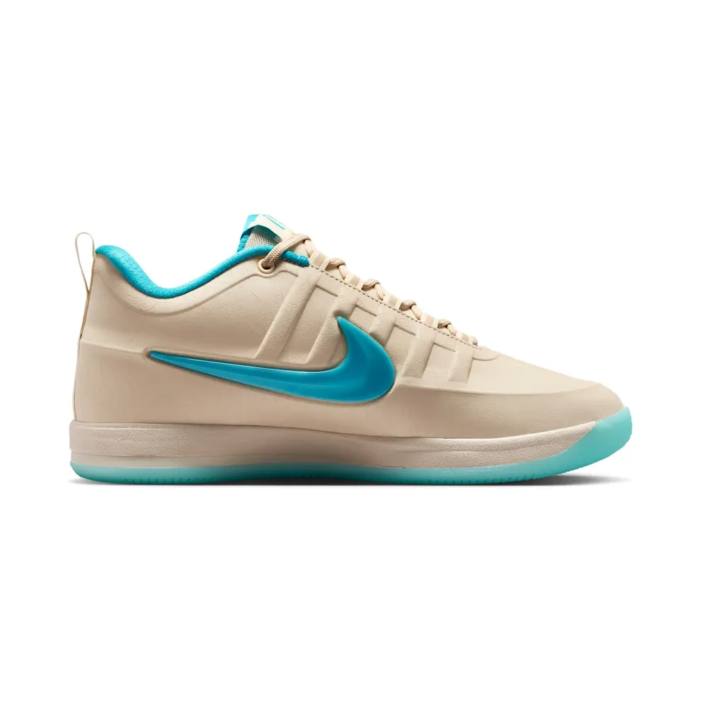 Nike Book 2 EP “Sedona Mcdonald’s” (IR6443-100)