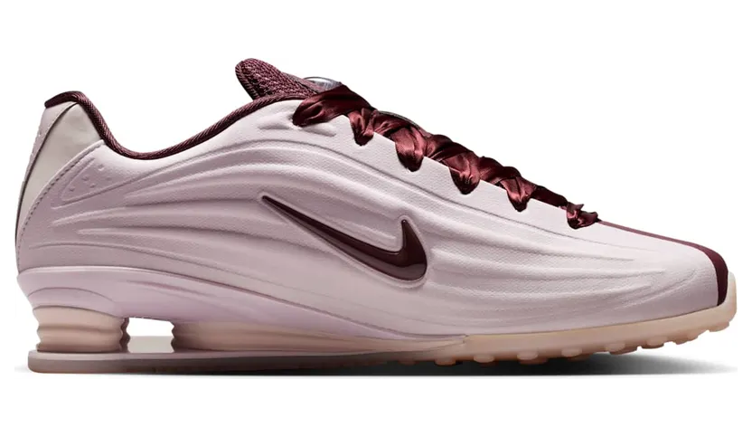 nike-shox IQ3364-627