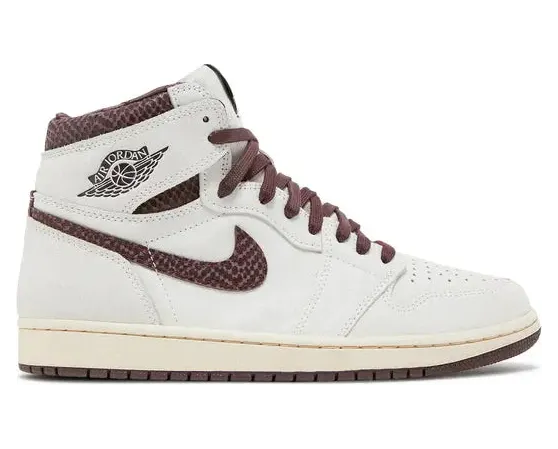 air-jordan-1 DO0797-100
