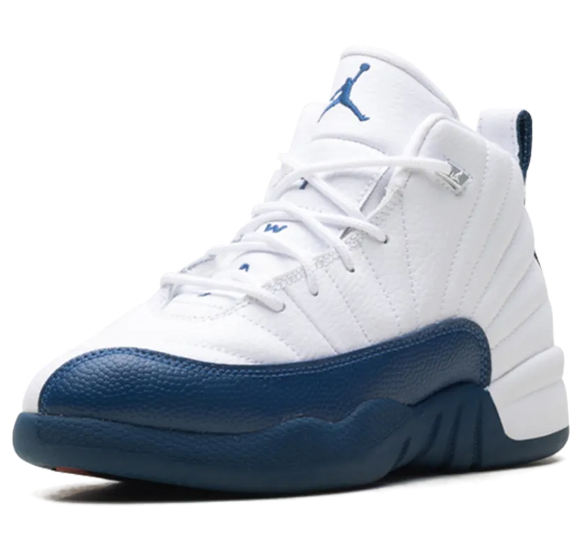 air-jordan-12 151186-114