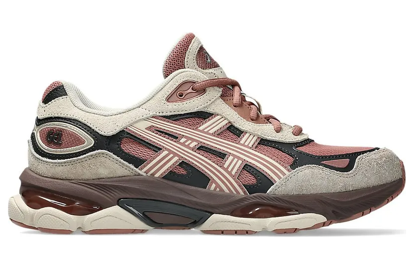 asics-gel-nyc 1203B079-600