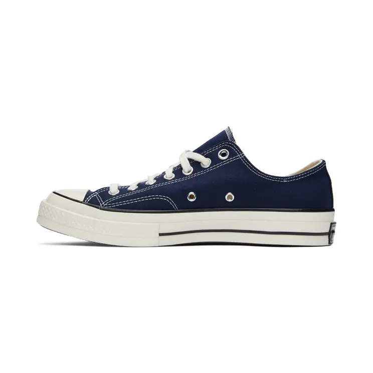 converse-chuck-taylor-all-star 172679C