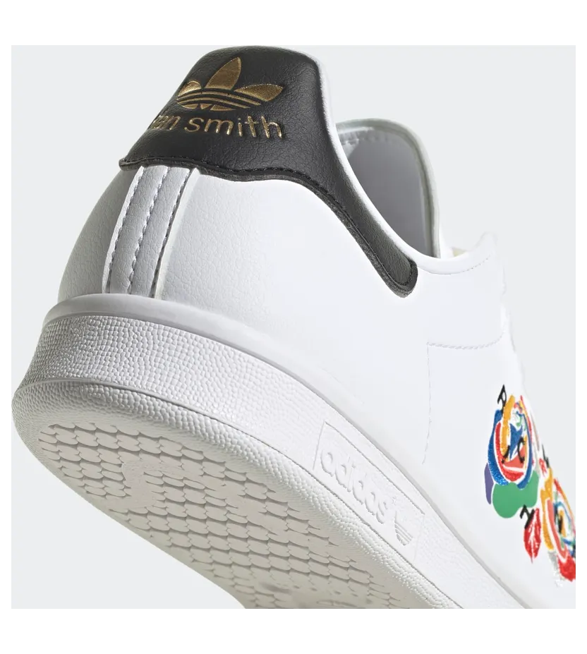 adidas-stan-smith GW0567