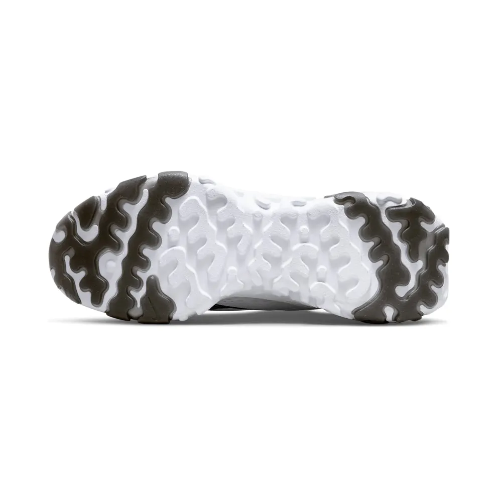 Nike React Vision White (DV3453-100)