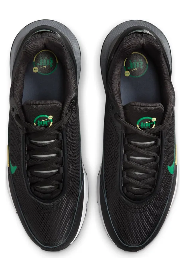 nike-air-max FN7459-003