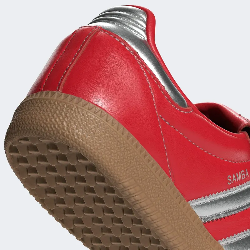 adidas-samba JS3938