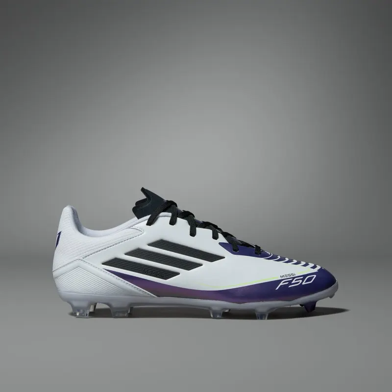 adidas-f50-league IE9073