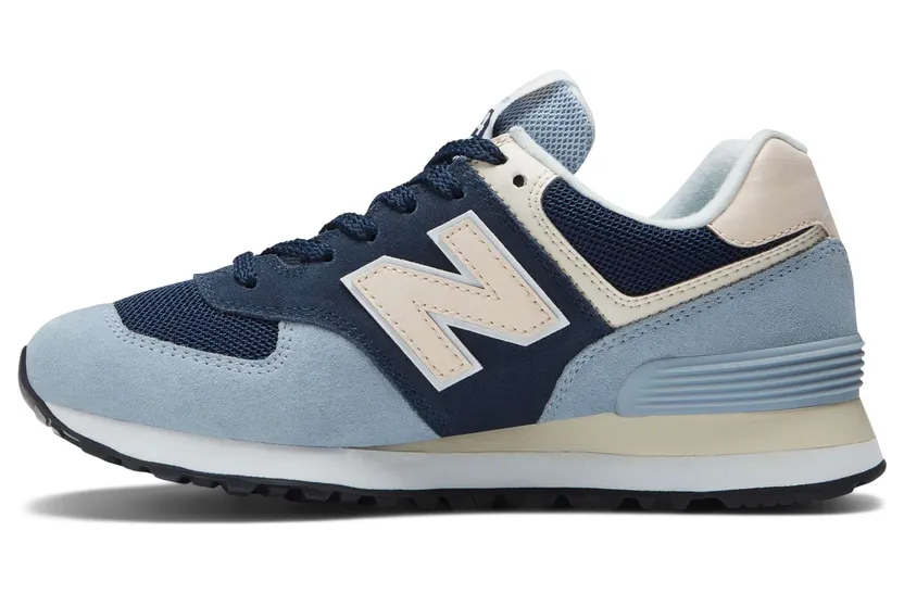 new-balance-574 WL574VJ2