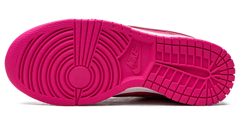 nike-dunk DZ5196-600
