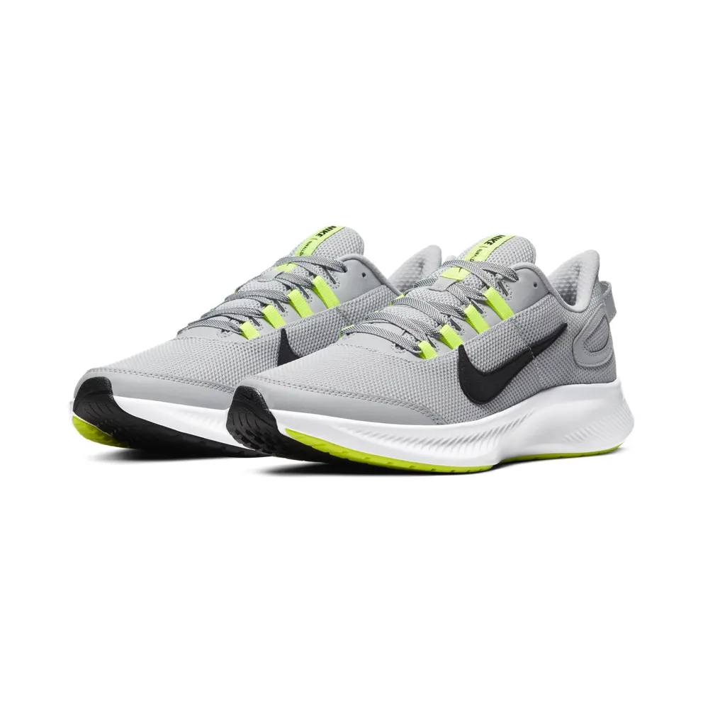 Nike Run All Day 2 Running Grey (CD0223-007)