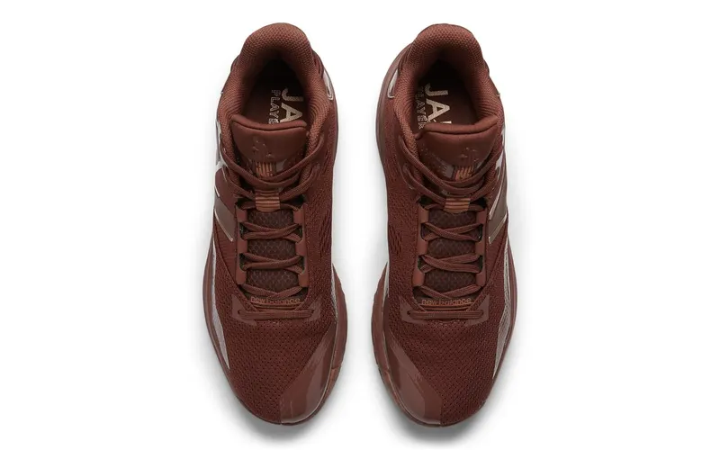 New Balance TWO WXY v4 Jamal Murray Choco (BB2WYCC4)